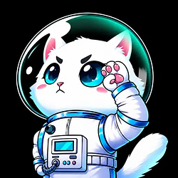 Meow / SOL
