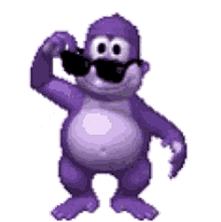 BONZI