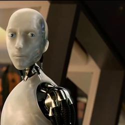 TSLABOT