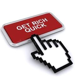GRQ