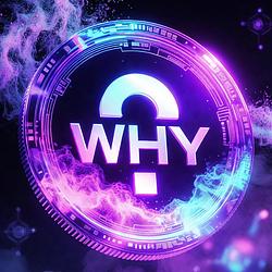 WHY / SOL