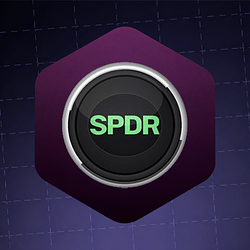 xSPY