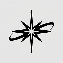 ARCCAST / WETH