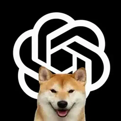 PUP