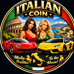 ita