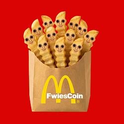 FWIES