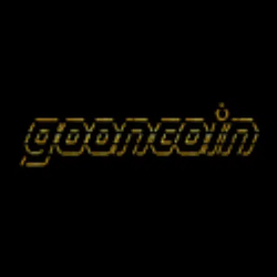 Goon / SOL