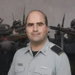 Nidal