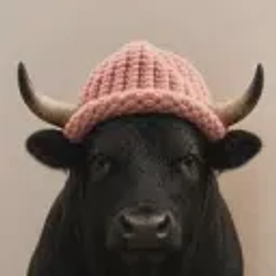 BIF