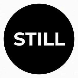 STILL