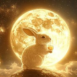 RABIT