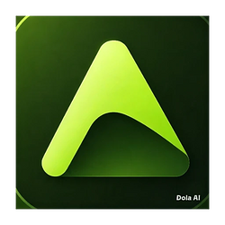 AGENTPAD