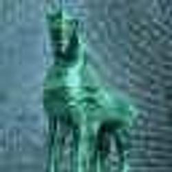 Trojan