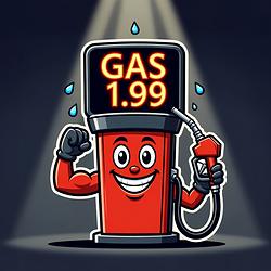 GAS
