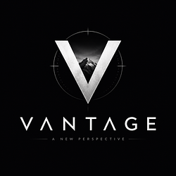 VAN / USDC