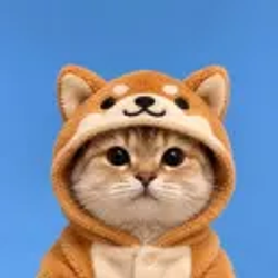 Catinu