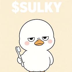 slky