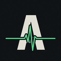 AFI