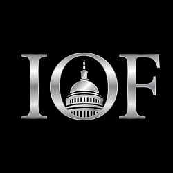 OIF