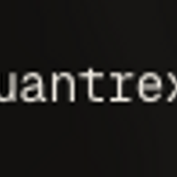 QTRX