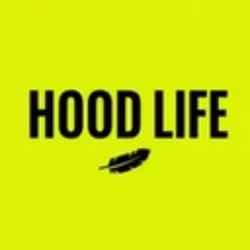 HOODLIFE / WETH