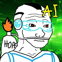 Ai Wojak
