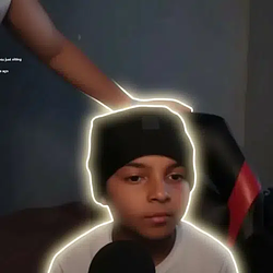 Gtwist
