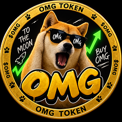 $OMG