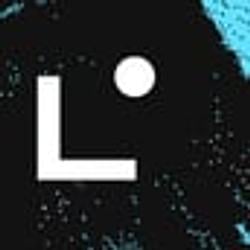 Linea