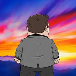 OPTIMISM