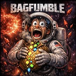 BAGFUMBLE