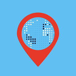 WORLDPAD