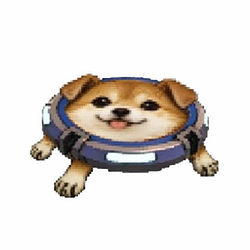 Launchpup