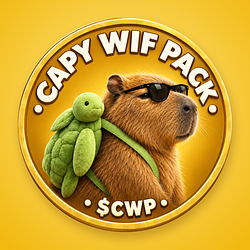 CWP