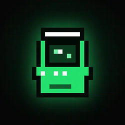 pumpcade