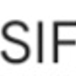 SIF