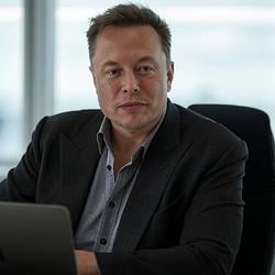 ELONLIFE
