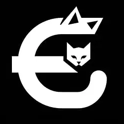 EARNCAT