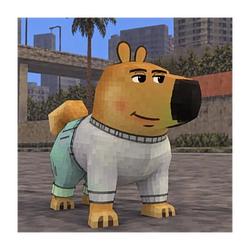 DOGU