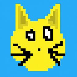 $S0LCAT