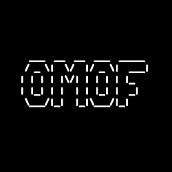 OMOF / SOL