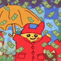 $MONEY