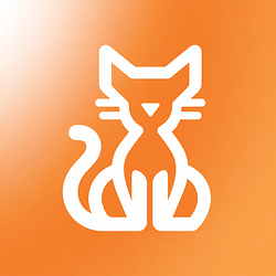 BCAT