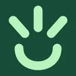 GFM