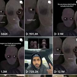 PERCEPTION