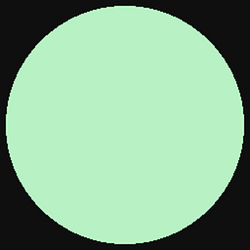 EACC