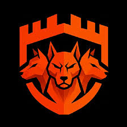 Cerberus