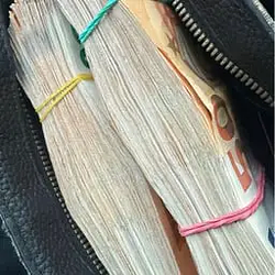 MONY