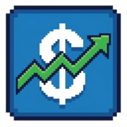 STONKEX / WETH 0.25%