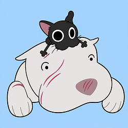 KITBULL / SOL